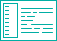 Security Blog