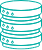 CVE Database