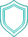 Security Notices