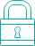 Security Center
